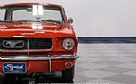 1966 Mustang Thumbnail 19