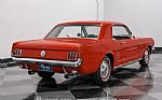 1966 Mustang Thumbnail 24