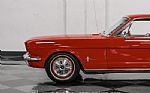1966 Mustang Thumbnail 22