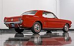 1966 Mustang Thumbnail 26