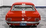 1966 Mustang Thumbnail 33