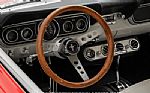 1966 Mustang Thumbnail 45