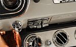 1966 Mustang Thumbnail 52