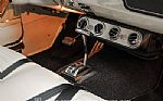 1966 Mustang Thumbnail 55