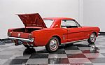 1966 Mustang Thumbnail 70