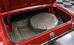 1966 Mustang Thumbnail 73