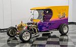 1922 Model T C-Cab Thumbnail 5