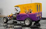 1922 Model T C-Cab Thumbnail 6