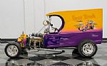 1922 Model T C-Cab Thumbnail 2