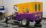 1922 Model T C-Cab Thumbnail 7
