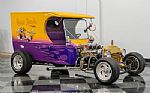 1922 Model T C-Cab Thumbnail 14
