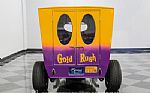 1922 Model T C-Cab Thumbnail 9