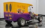 1922 Model T C-Cab Thumbnail 11