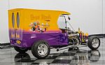 1922 Model T C-Cab Thumbnail 12