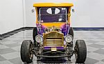 1922 Model T C-Cab Thumbnail 17