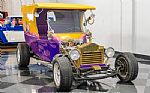 1922 Model T C-Cab Thumbnail 16