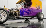 1922 Model T C-Cab Thumbnail 21
