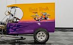1922 Model T C-Cab Thumbnail 23