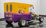 1922 Model T C-Cab Thumbnail 24