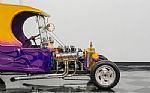 1922 Model T C-Cab Thumbnail 28