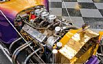 1922 Model T C-Cab Thumbnail 37