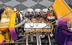 1922 Model T C-Cab Thumbnail 34