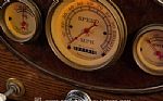 1922 Model T C-Cab Thumbnail 41