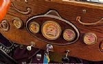 1922 Model T C-Cab Thumbnail 43