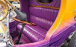1922 Model T C-Cab Thumbnail 46