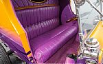 1922 Model T C-Cab Thumbnail 48