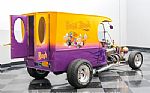 1922 Model T C-Cab Thumbnail 55