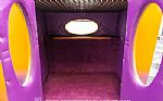 1922 Model T C-Cab Thumbnail 57