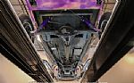 1922 Model T C-Cab Thumbnail 64