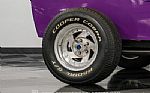 1922 Model T C-Cab Thumbnail 59