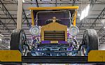 1922 Model T C-Cab Thumbnail 67