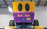 1922 Model T C-Cab Thumbnail 71