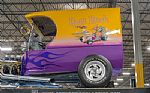 1922 Model T C-Cab Thumbnail 70