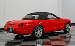 2003 Thunderbird Thumbnail 11