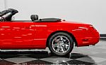 2003 Thunderbird Thumbnail 29
