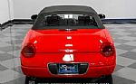 2003 Thunderbird Thumbnail 39