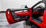2003 Thunderbird Thumbnail 47