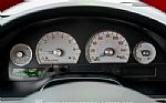 2003 Thunderbird Thumbnail 52