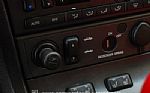 2003 Thunderbird Thumbnail 61