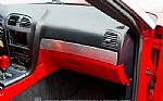 2003 Thunderbird Thumbnail 74