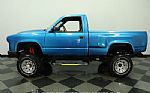 1988 K1500 4x4 Thumbnail 2