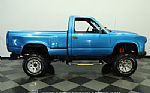 1988 K1500 4x4 Thumbnail 13