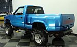 1988 K1500 4x4 Thumbnail 7