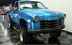 1988 K1500 4x4 Thumbnail 15
