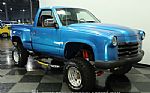 1988 K1500 4x4 Thumbnail 14