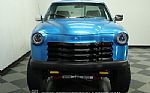 1988 K1500 4x4 Thumbnail 16